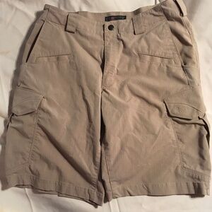 Men’s 511 Shorts